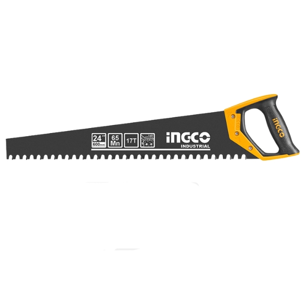 Ingco – Light Concrete Saw – 600mm