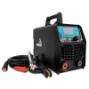 Strice-Arc Inverter Welder 200AMP Smart Strice-Arc Inverter Welder 200AMP Smart