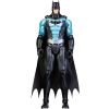 Batman – Bat – Tech Batman – 30cm – Action figure Batman – Bat – Tech Batman – 30cm – Action figure
