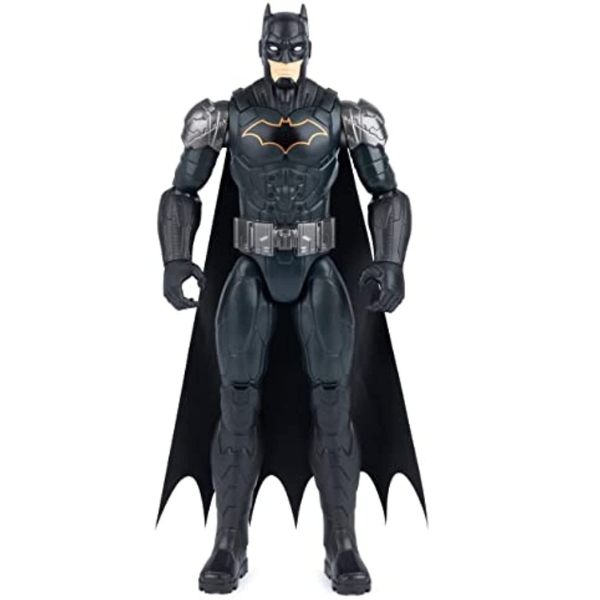 Batman – Combat Batman – 30cm – Action Figure
