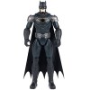 Batman – Combat Batman – 30cm – Action Figure Batman – Combat Batman – 30cm – Action Figure