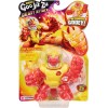 Goo Jit Zu – Galaxy Attack – Solar Blast Blazagon Goo Jit Zu – Galaxy Attack – Solar Blast Blazagon