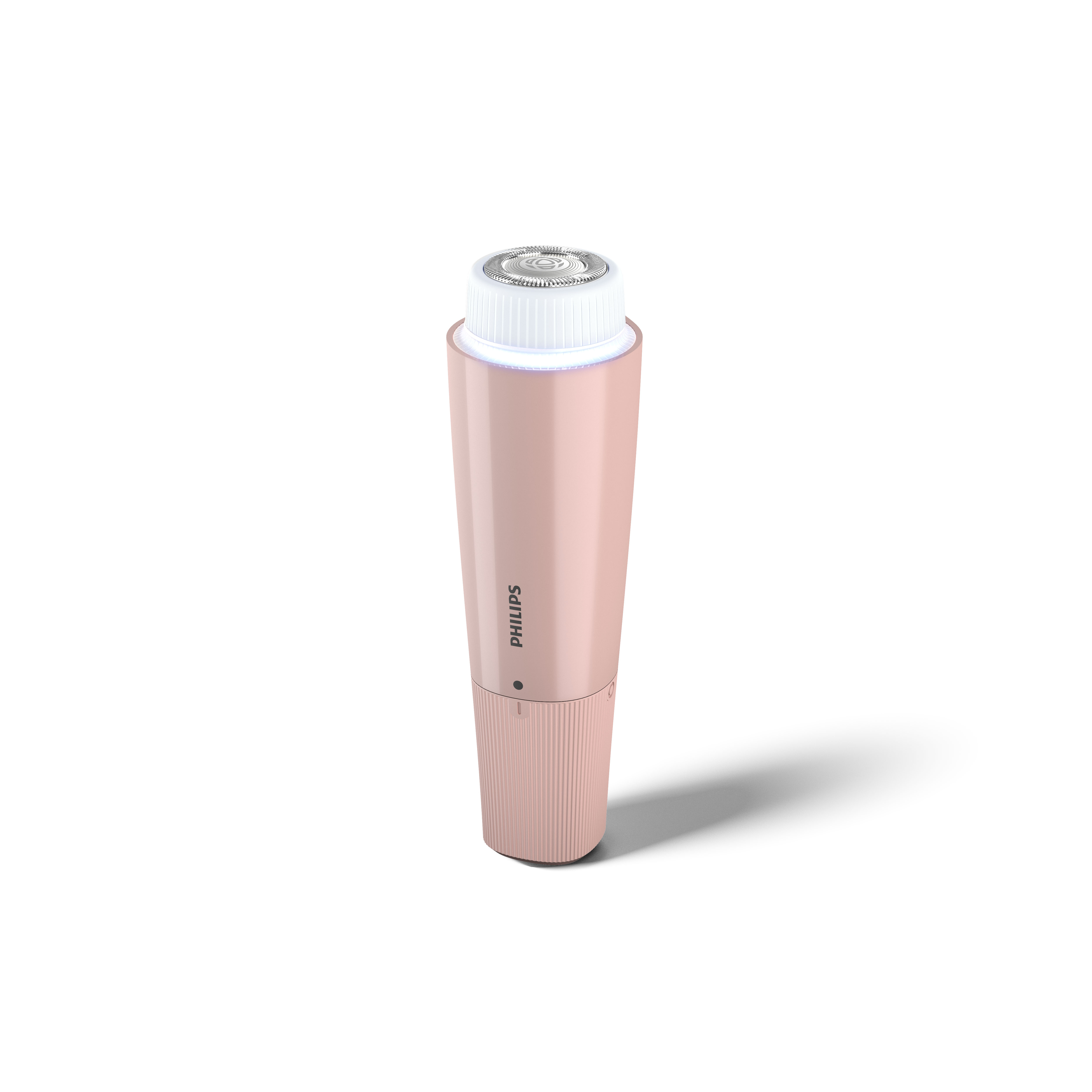 Philips Facial Hair Remover