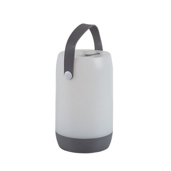 Eurolux Rechargeable Bedside Night Light – H233