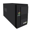 Gizzu 1000VA 500W Line Interactive UPS Gizzu 1000VA 500W Line Interactive UPS