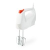 Mellerware – 5 Speed Hand Mixer with Dough Hooks and Beaters “Mixo” – 100W Mellerware – 5 Speed Hand Mixer with Dough Hooks and Beaters “Mixo” – 100W