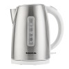 Taurus – “Arctic” 360 Degree Cordless Stainless Steel 1.7L Kettle – 2200W Taurus – “Arctic” 360 Degree Cordless Stainless Steel 1.7L Kettle – 2200W