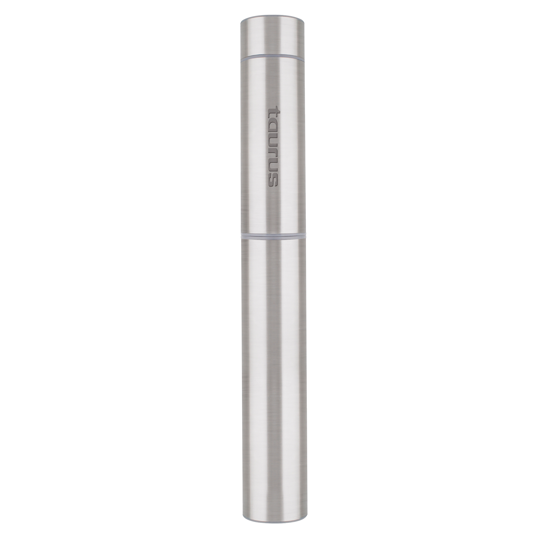 Taurus – “Froth Master” 1 Speed Battery Operated Milk Frother – 4.5V