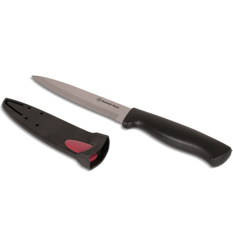 Bennett Read Ever-Sharp Prep Knife