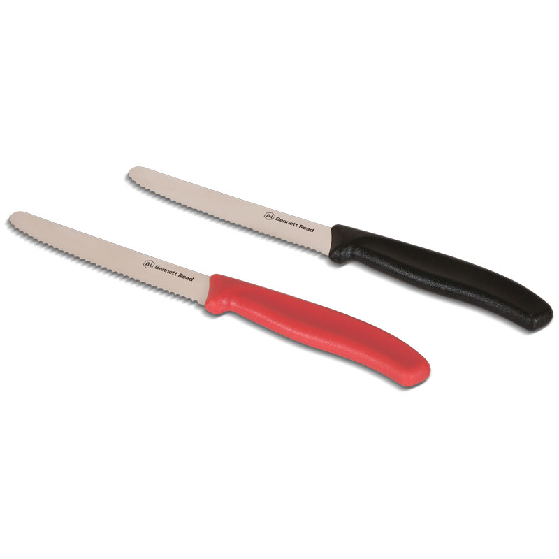 Bennett Read 2 Pieces Serrated Knife Set
