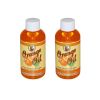 Howard – Orange Oil Wood Cleaner and Polish – 140ml (Pack of 2) Howard – Orange Oil Wood Cleaner and Polish – 140ml (Pack of 2)