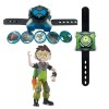Ben 10 – Jet Pack Ben – 3 Piece Ben 10 – Jet Pack Ben – 3 Piece