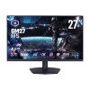 Cooler Master CMI-GM27-FFS 27″ FHD Gaming Monitor Cooler Master CMI-GM27-FFS 27″ FHD Gaming Monitor