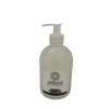 Nature Collection – Vanilla Pod Handwash Nature Collection – Vanilla Pod Handwash