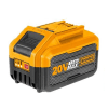 Ingco – Li-ion Battery Pack – (20V – 7.5AH) Ingco – Li-ion Battery Pack – (20V – 7.5AH)