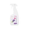 Wonder Breeze- Fabric Freshener- Lavender Field- 500ml Wonder Breeze- Fabric Freshener- Lavender Field- 500ml