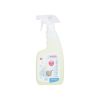 Wonder Breeze- Fabric Freshener- Linen Fresh- 500ml Wonder Breeze- Fabric Freshener- Linen Fresh- 500ml