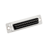 Db25 Female Connector Db25 Female Connector