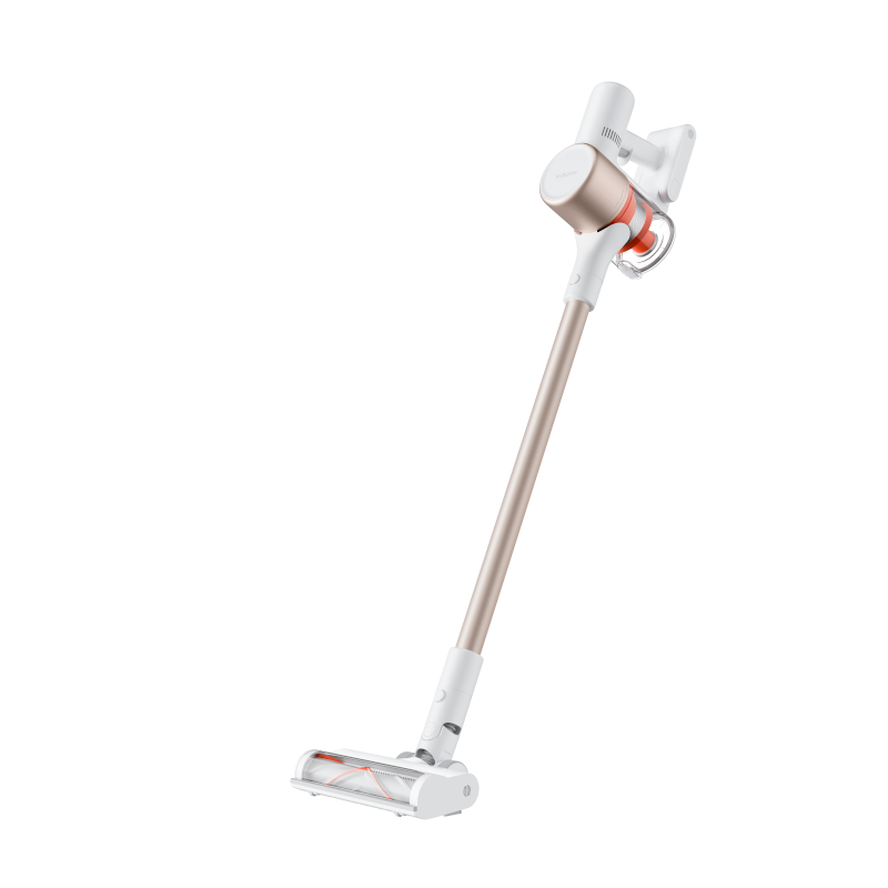 Xiaomi G9+ Handheld Vacuum