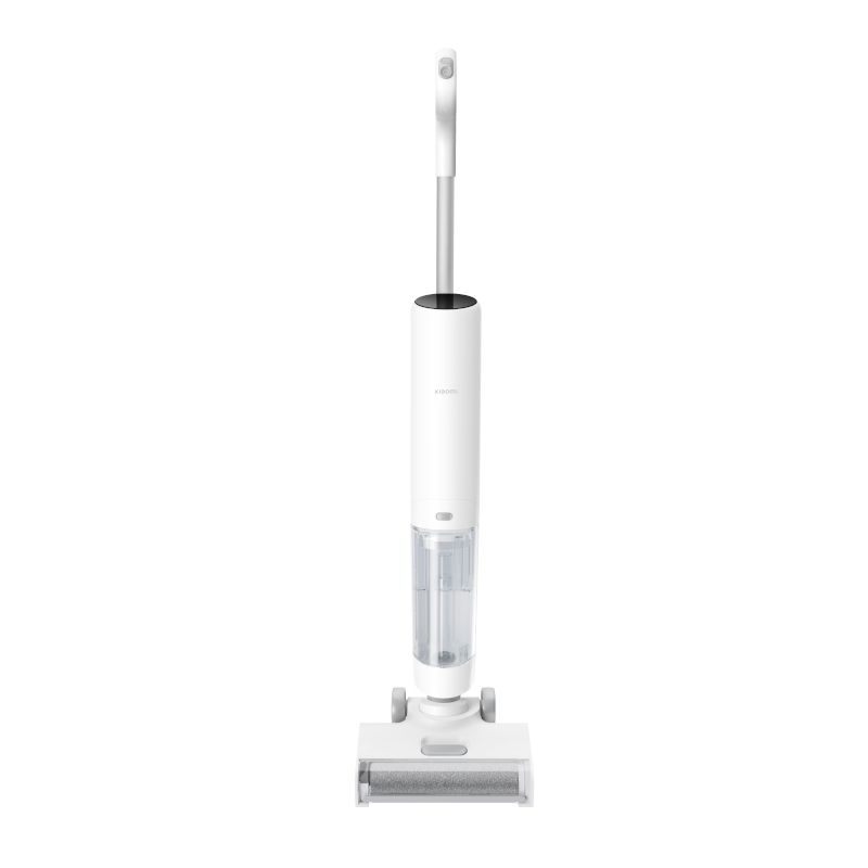 Xiaomi Truclean W10 Ultra Wet Dry Vacuum Cleaner