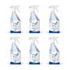 Probac – Bathroom Cleaner 750ml (Pack of 6) Probac – Bathroom Cleaner 750ml (Pack of 6)