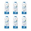 Probac – Bathroom Cleaner – Concentrated – 1L (Pack of 6) Probac – Bathroom Cleaner – Concentrated – 1L (Pack of 6)