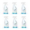 Probac – Laundry Pre-Spotter 750ml (Pack of 6) Probac – Laundry Pre-Spotter 750ml (Pack of 6)