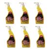 Outdoor Grill Blast – Braai Braai & Grill Cleaner 750ml – Pack of 6 Outdoor Grill Blast – Braai Braai & Grill Cleaner 750ml – Pack of 6