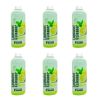 Under Foot – Laminated Wood Floor Cleaner – Refill 1L – Lemon – Pack of 6 Under Foot – Laminated Wood Floor Cleaner – Refill 1L – Lemon – Pack of 6