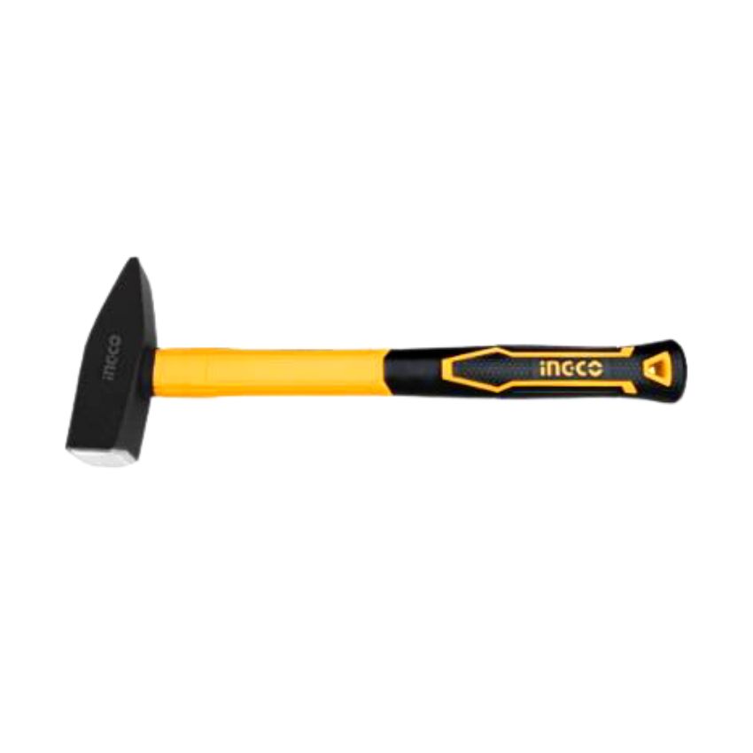Ingco – Machinist Hammer – F/G HND 200g
