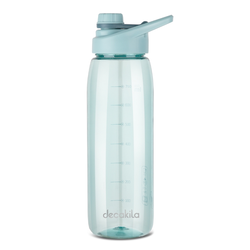 Decakila – Water Bottle – 850ml