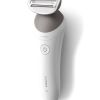 Philips 6000 Series Wet & Dry Lady Shaver Philips 6000 Series Wet & Dry Lady Shaver