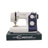 Empisal Dura-Sew Sewing Machine EDSM56 Empisal Dura-Sew Sewing Machine EDSM56