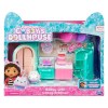 Gabby’s Dollhouse Deluxe Room – Bakey With Cakey Kitchen Gabby’s Dollhouse Deluxe Room – Bakey With Cakey Kitchen