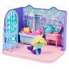 Gabby’s Dollhouse Deluxe Room – Mercat’S Primp & Pamper Bathroom Gabby’s Dollhouse Deluxe Room – Mercat’S Primp & Pamper Bathroom