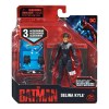 The Batman – Selina Kyle – 10cm The Batman – Selina Kyle – 10cm