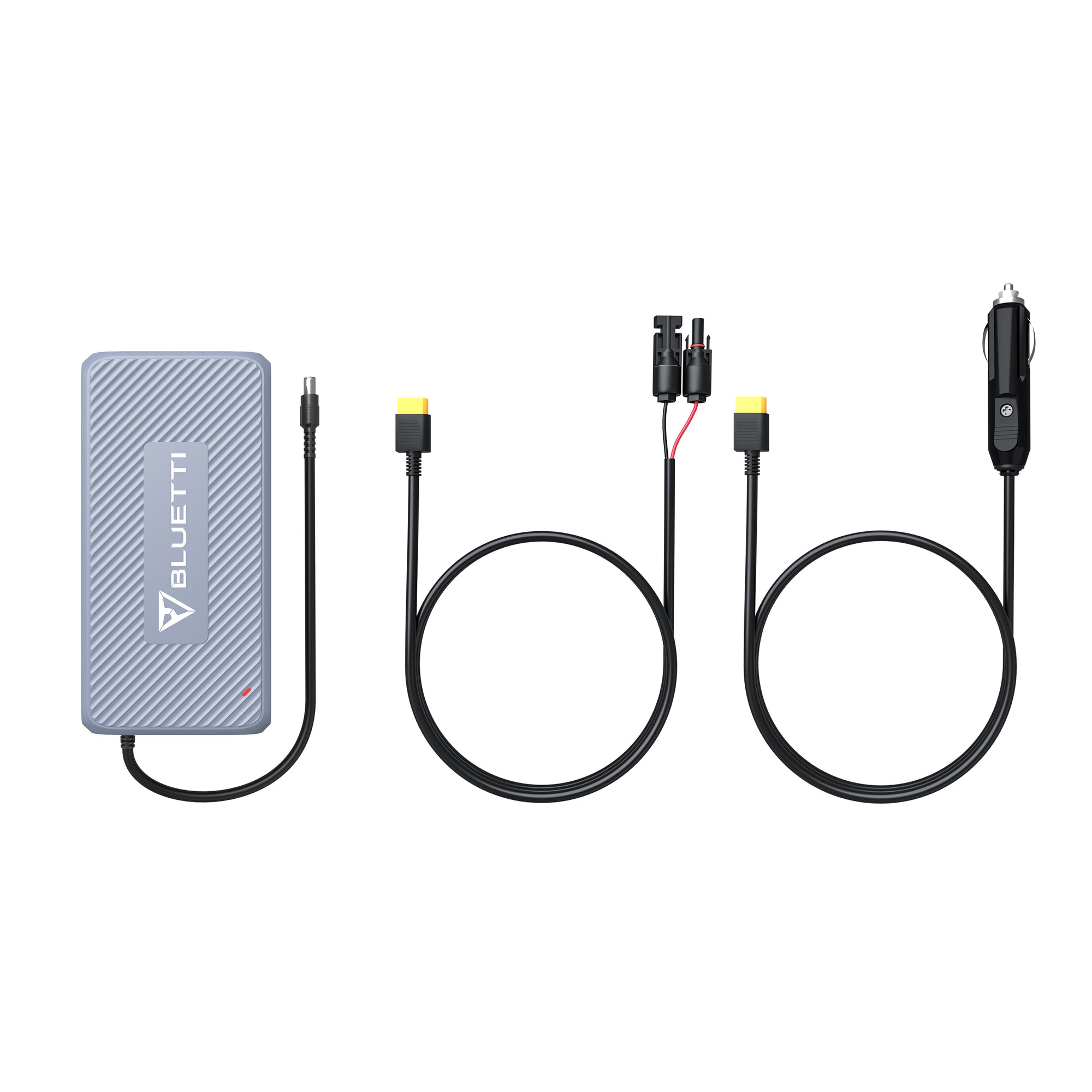 BLUETTI D050S Charging Enhancer