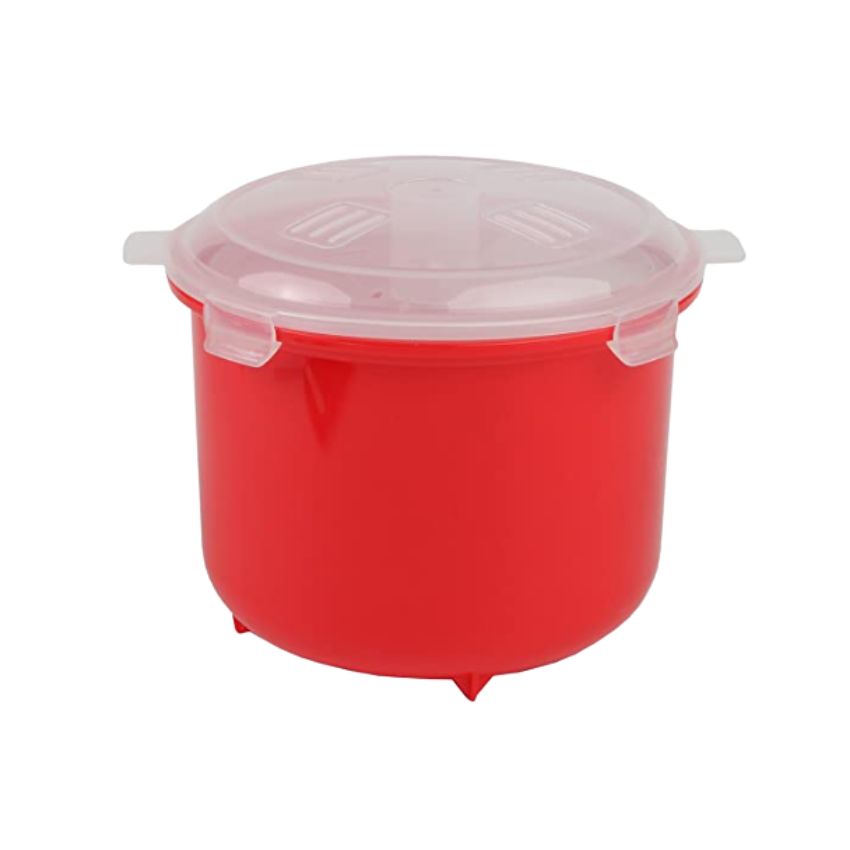 Microwave Cooker – 2.6L