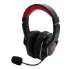 Redragon H720 EUROPE Over-Ear Gaming Headset – Black Redragon H720 EUROPE Over-Ear Gaming Headset – Black