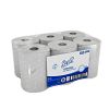 Scott – Control Slim roll Hand Towels – Pack of 6 Scott – Control Slim roll Hand Towels – Pack of 6