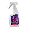 Dry Wonder – Running Shoe Dry Foam Cleaner – 500ml Dry Wonder – Running Shoe Dry Foam Cleaner – 500ml
