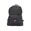 Scotty Bags & Co – The Phillie – Denim Backpack – Black Scotty Bags & Co – The Phillie – Denim Backpack – Black