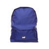 Scotty Bags & Co – The Phillie – Denim Backpack – Cobalt Blue Scotty Bags & Co – The Phillie – Denim Backpack – Cobalt Blue