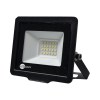 Flash – Slim LED Floodlight – 20W Flash – Slim LED Floodlight – 20W
