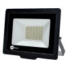 Flash – Slim LED Floodlight – 30W Flash – Slim LED Floodlight – 30W
