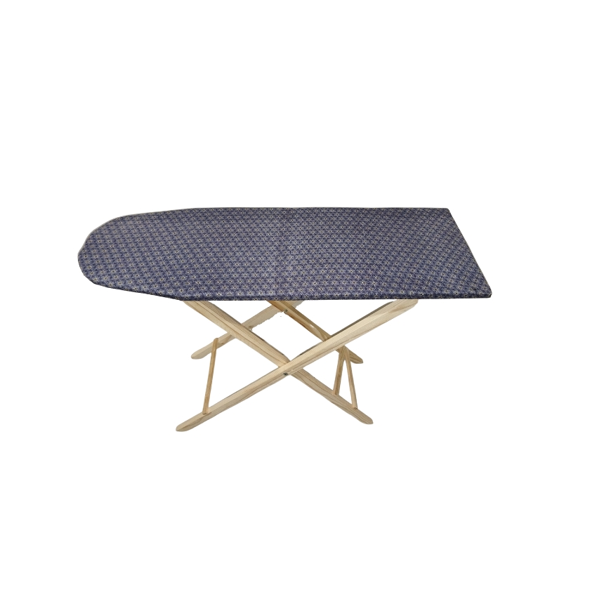 Klean Master – Mighty wood – Ironing Board
