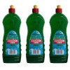 MX-19 – Dishwashing Liquid -750ml – Pack of 3 MX-19 – Dishwashing Liquid -750ml – Pack of 3