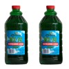 MX-19 – Dishwashing Liquid -2L – Pack of 2 MX-19 – Dishwashing Liquid -2L – Pack of 2