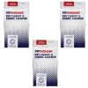 Dry Wonder – Dry Carpet and Fabric Cleaner – 500g – Pack of 3 Dry Wonder – Dry Carpet and Fabric Cleaner – 500g – Pack of 3