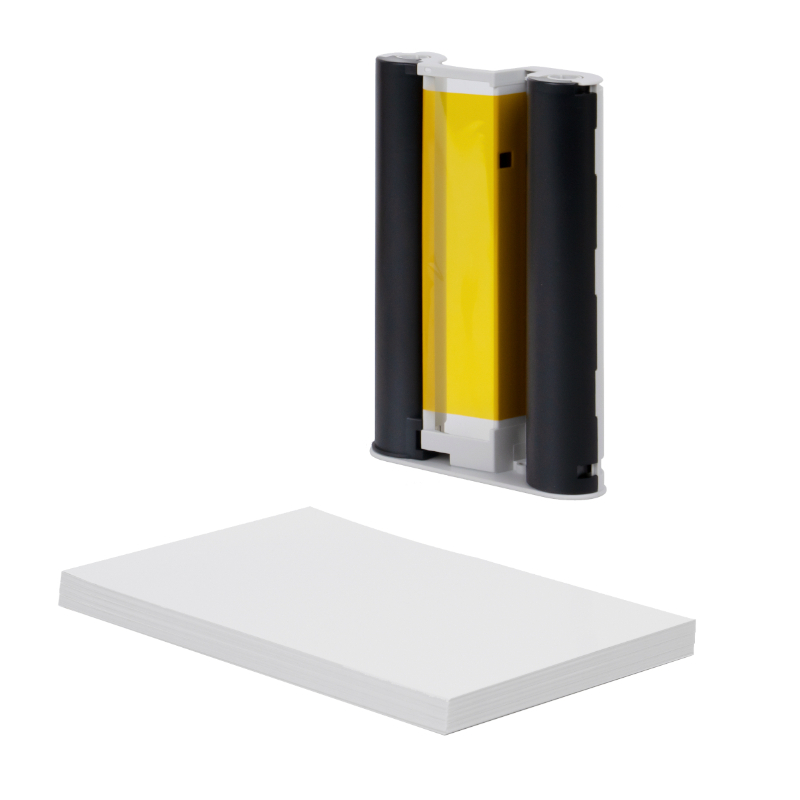 Xiaomi 6″ Instant Photo Paper